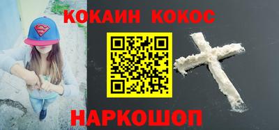 герыч Чебоксары