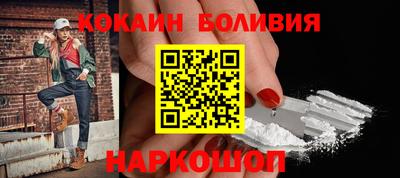 герыч Чебоксары